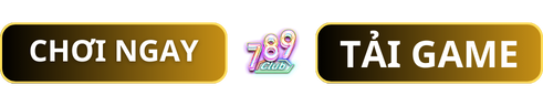 chơi ngay tại trang chủ 789Club